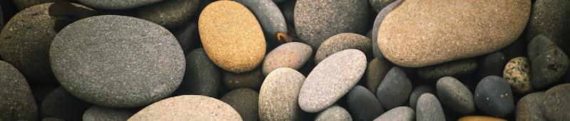 Acupunctuur_Timmermans_Waalwijk_Acupunctuur_stenen