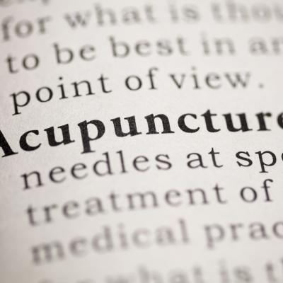 Acupunctuur_Timmermans_Waalwijk_Acupunctuur_tekst