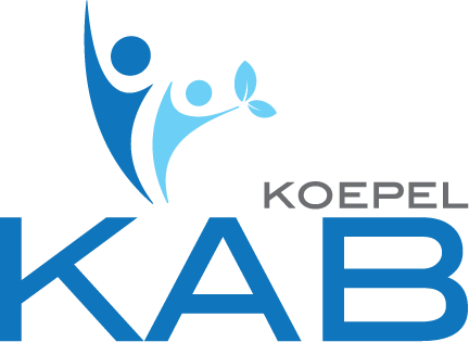 KAB Koepel