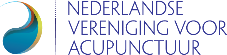 Nederlandse Vereniging voor Acupunctuur