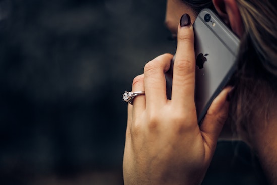 Acupunctuur_Timmermans_Waalwijk_Telefoon_Afspraak