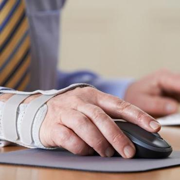 Acupunctuur_Timmermans_Waalwijk_klachten_RSI