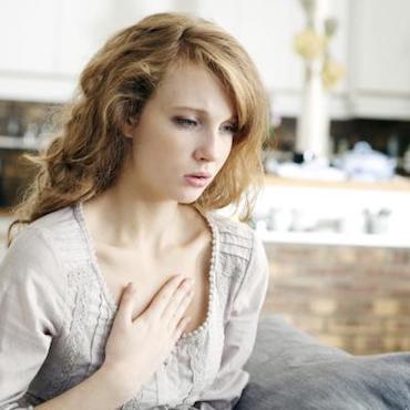 Acupunctuur_Timmermans_Waalwijk_klachten_ademhalingsproblemen