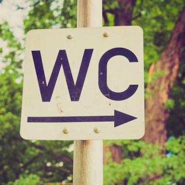 Acupunctuur_Timmermans_Waalwijk_klachten_blaasproblemen