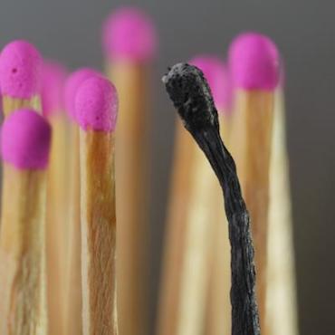 Acupunctuur_Timmermans_Waalwijk_klachten_burn out