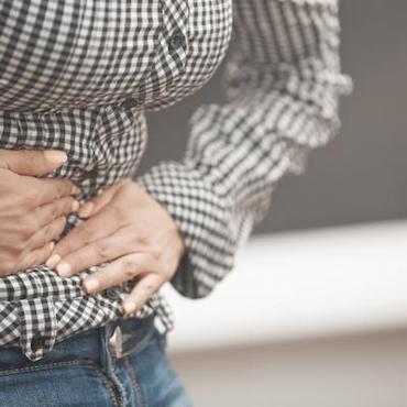 Acupunctuur_Timmermans_Waalwijk_klachten_maagdarmklachten