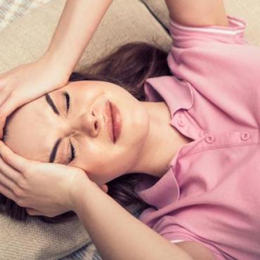 Acupunctuur_Timmermans_Waalwijk_klachten_menstruatieklachten