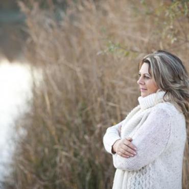 Acupunctuur_Timmermans_Waalwijk_klachten_overgangsklachten