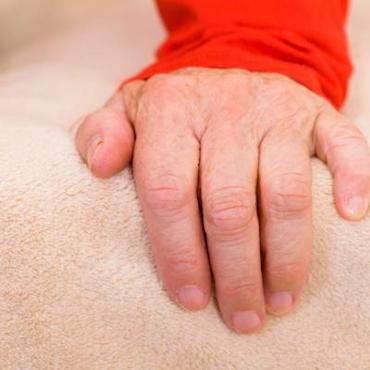 Acupunctuur_Timmermans_Waalwijk_klachten_reuma