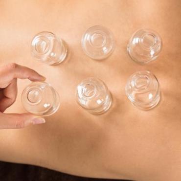 Acupunctuur_Timmermans_Waalwijk_klachten_rugklachten