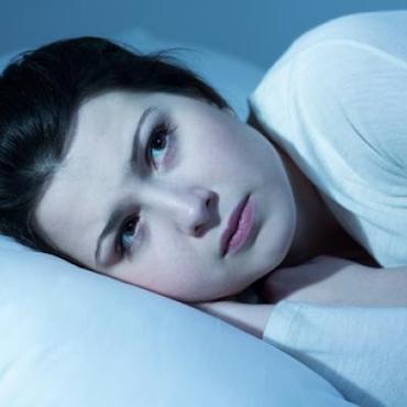 Acupunctuur_Timmermans_Waalwijk_klachten_slaapproblemen