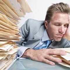 Acupunctuur_Timmermans_Waalwijk_onderzoek_behandeling_kijken