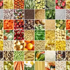 Acupunctuur_Timmermans_Waalwijk_onderzoek_behandeling_na_de_behandeling