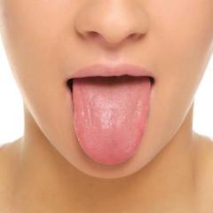 Acupunctuur_Timmermans_Waalwijk_onderzoek_behandeling_tong