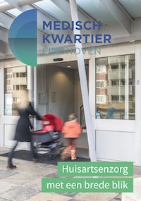Medisch Kwartier Eindhoven